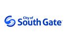 South Gate Logo